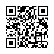 QR Code for 18s47fxxPy8Vqehb1yrA8mdiX8mrPKuxdh