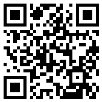QR Code for 18s4BHuVCahSjY7KuUgnd1XcDn96DFTabg