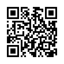 QR Code for 18s4F6D2PibM9XUQ3UeJpvchRRMBE2NbNJ
