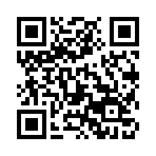 QR Code for 18s4F6uuSPLDt1S2spJFNK5b3Ufn213szP