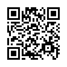 QR Code for 18s4FbGPz7XJ84RuByHbC51kywEt2Sbpy7