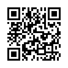 QR Code for 18s4KAXpqx1Bsde7ezKfQ2Fj5PfTP7Sa3f
