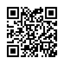QR Code for 18s4LHNSC7DCNXcfBrDs6nRT4ZFHzuqKmS