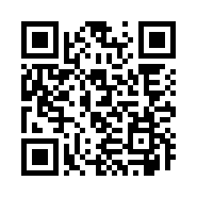 QR Code for 18s4M2NEEqpwpDHdXDNSB25i2di32fqdmp
