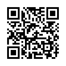 QR Code for 18s4MjYH9wxMRmMoFNbtLfb2vVMkC1L6Wi