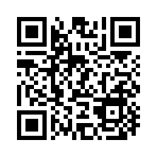 QR Code for 18s4NNZfT4RxLMrfKvWBgEPm1efAXpLsaY