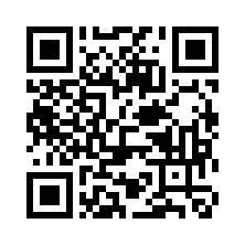 QR Code for 18s4PyhzC3DaYPy8uEH9xJHoh7bUmSr3EN
