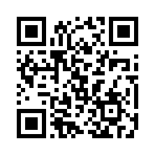 QR Code for 18s4RtfaSA1eK95s5kTziY8RVPSGFY8Pg5