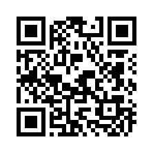 QR Code for 18s4TXSeg6AR63PcMjnSJutNiKZWNX17uj