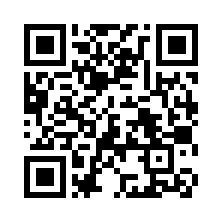 QR Code for 18s4UkZnEU27yJSSfeoZXmHFpqWrPNEHaM