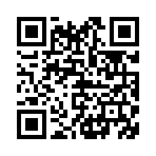 QR Code for 18s4aMLGStUrvsihzSbAagHamZ6B91uj95