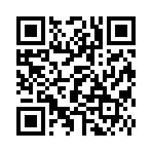 QR Code for 18s4dgtSbfa2XT3mrjJGK8GAMz1uP6ZTL4