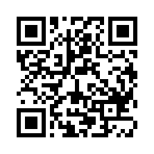 QR Code for 18s4ereyNYRQJhByNeTafphB19HD3uzfCq