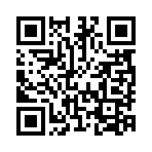 QR Code for 18s4prFS5H61E79UqeE5B3L2SQPvWk5LMU