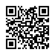QR Code for 18s4sKercXaFahnfsdAWThSi8Lrnh23c6r