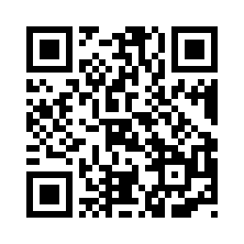 QR Code for 18s4sPd8sWTqeZBy54qTWSW6wyuvSP6PkR