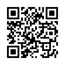 QR Code for 18s4xePbaLRXaCT76dS4mnFvCJMPa3kfg8