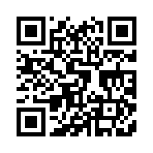 QR Code for 18s51fEXC52MW2u26vm7Rtev9XV68dKmra