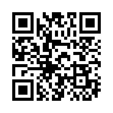 QR Code for 18s521CZW7o73ompiUpEdkaprZSiqEeBak