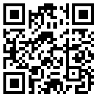 QR Code for 18s52VNE7isb7yuEhEWtpWQQQSBwhoS8ad