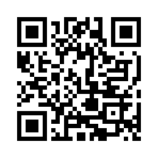 QR Code for 18s53ARXxMuQmTeje2WPifcJve75QymoVc