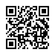 QR Code for 18s53KduZqGjb4drc3SwHdaB6N2SccZ9Qs