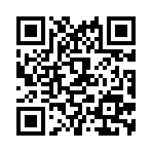 QR Code for 18s56hgr7YcGANDcsystd7Qwpt31BMu6HR