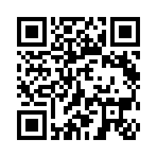QR Code for 18s57DnRTnXoLCwtxFXFG2yKtka4iwrdbP