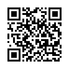 QR Code for 18s597aUP2oB431cGcWvbuAXMd6kd1152m