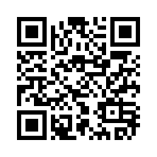 QR Code for 18s59t39gcKBpr6PyYHw6fAgbNYQVhSC6a