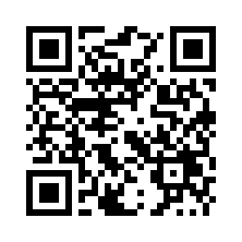 QR Code for 18s5BLMW2HqLEsxPfQSCABM19mkH7aU7ci