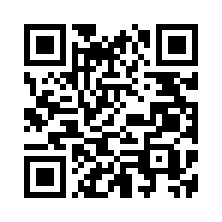 QR Code for 18s5BjyJkEXjm2chqmbqivdeaS1KXrsCGL