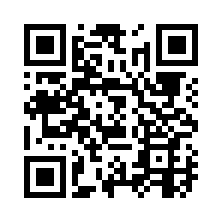 QR Code for 18s5CcQ2eS6ErK9egwZkMp1AbQAtBKv3FS
