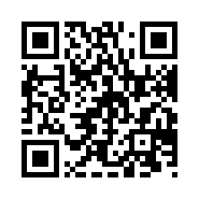 QR Code for 18s5ERMRz2KPC8bQ59sRsbm5JyJBPH2DNn