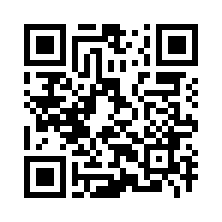QR Code for 18s5EsRXZ136vM3i2CEL94QuPXrkJExRrP