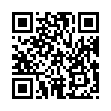QR Code for 18s5FiryADeNia8p5rWK3sBbiuedGFdSDq