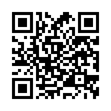QR Code for 18s5G83R3MJwr2QXSn7c4ektfKJ73efq48