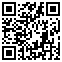QR Code for 18s5H75GG2LntBd74nGpsb2mXeLbYDTk28