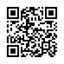 QR Code for 18s5LZbFx2SnECpezA8hbVGXQnXAn9iffZ