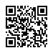 QR Code for 18s5Q1sgJPAZPLypmcEnrEqg72QL4RJozb