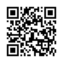 QR Code for 18s5TtkbbmNP3vMisb5FRGELxBgDG6v6hm