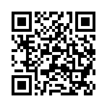 QR Code for 18s5WFoWVeGiU5qCnfVmHvxDNScaGEnVMw