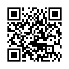 QR Code for 18s5auRWnFUxkndwKbJv9oWik4EmFtCn5K