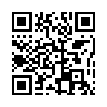 QR Code for 18s5bLNx1v4yRWy7sFGFCDPFv7sMDm3QZv
