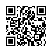 QR Code for 18s5cAoL1TnbVByFSmWJ3btbNetQtvVQKY