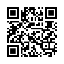 QR Code for 18s5cSp9RoFuWay9DvTYFzEfC3CmVpp4d2