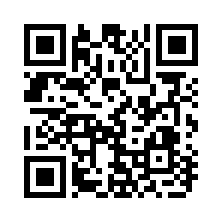 QR Code for 18s5eQFf2enBPxpCcT7xuMPfmyDHzw4Qqn