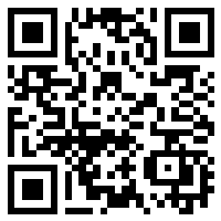 QR Code for 18s5ff9SSsg2yPoqHpPyGiF1ec6wzMomn8