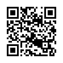 QR Code for 18s5gpc2RNP9tQJWV2yfsSZCeKgmAUML8o