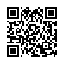 QR Code for 18s5iNXgzfck6WYGLyShRVfDsdVEZ97daR